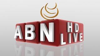 ABN Telugu News LIVE || AP Election Results Live Updates | ABN Telugu